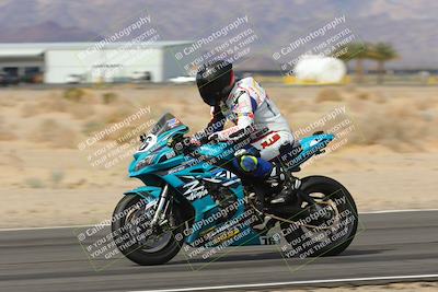 media/Mar-12-2023-SoCal Trackdays (Sun) [[d4c8249724]]/Turn 3 Speed Pans (1115am)/